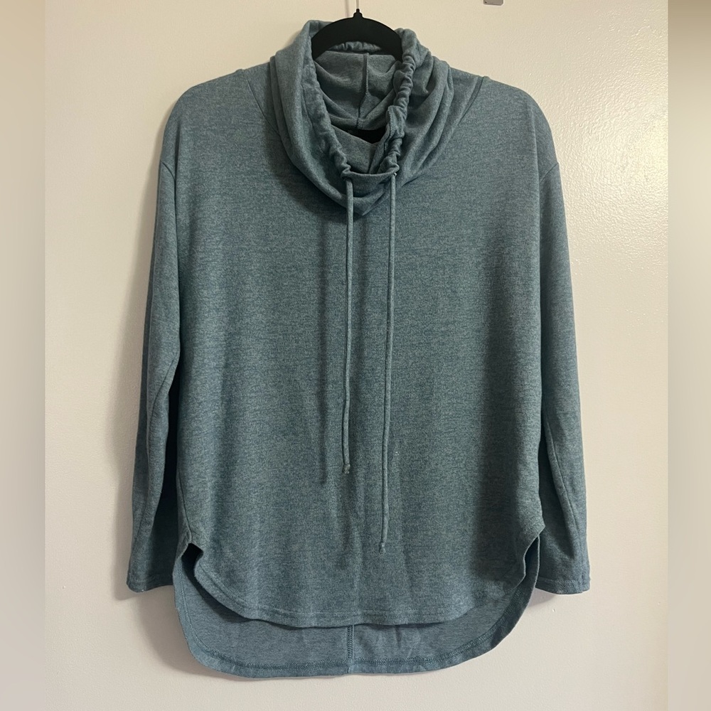 Prana Mistic Well Tunic, small